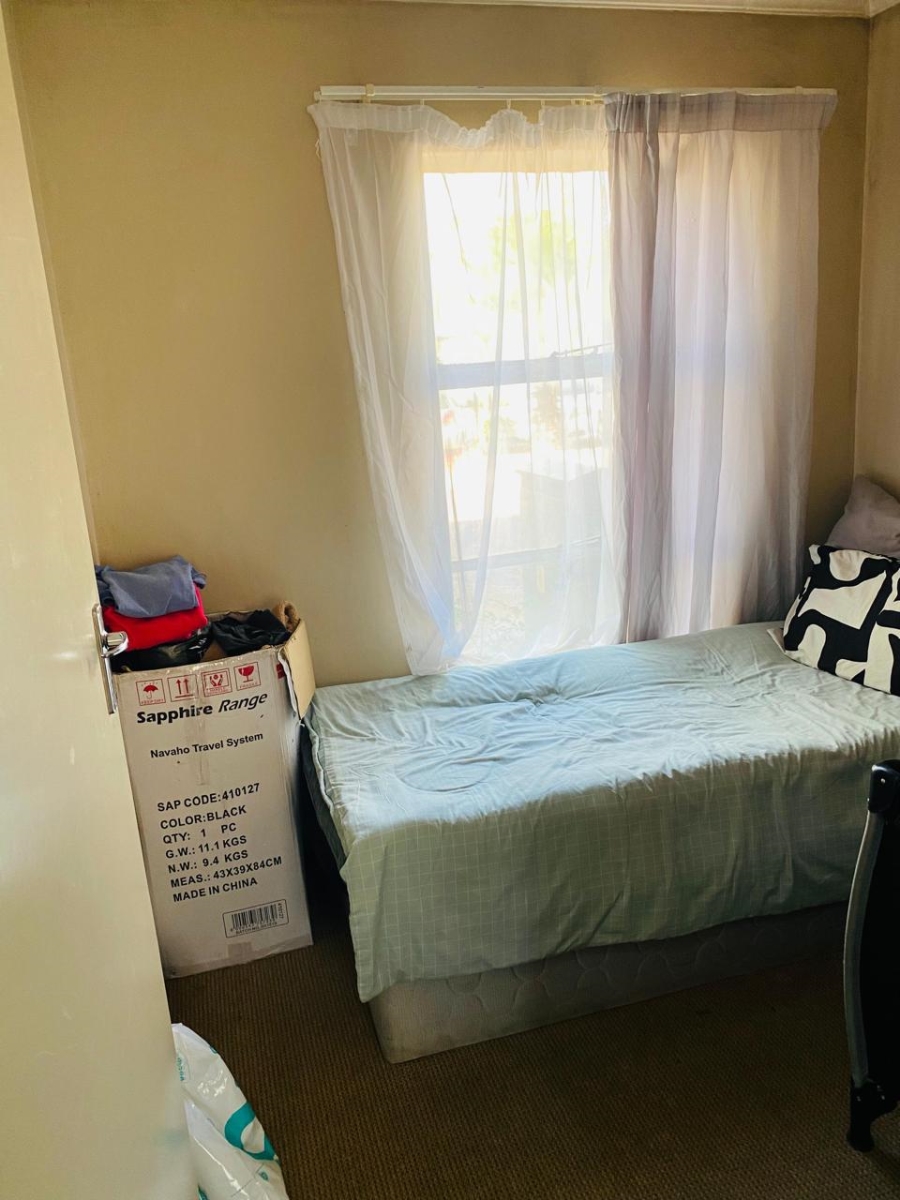 3 Bedroom Property for Sale in Geelhoutpark North West